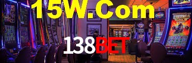Welcome Bonus 138Bet