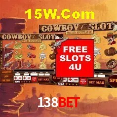 Weekend Specials 138Bet