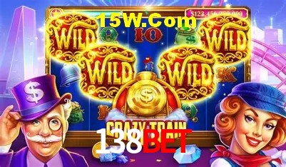 Games Directory 138Bet