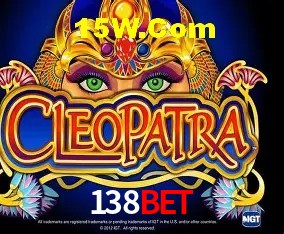 Live Casino 138Bet