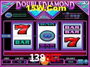 Security Systems 138Bet