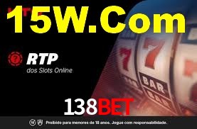 Tournaments 138Bet