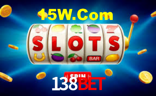 138Bet App Interface