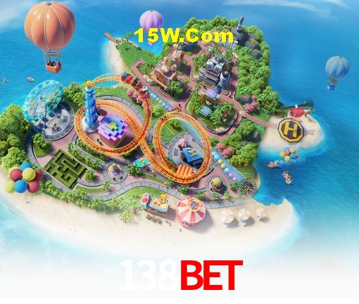 Tennis Betting 138Bet