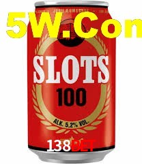 Daily Bonuses 138Bet