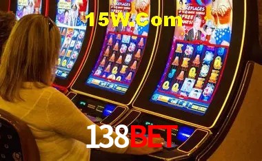 Game Providers 138Bet