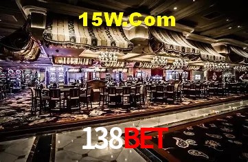 Welcome Bonus 138Bet