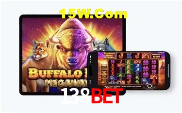 Game Statistics 138Bet