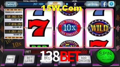 Platform Technology 138Bet