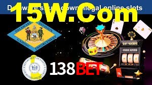 Programa VIP 138Bet