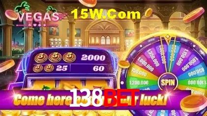 Statistics 138Bet